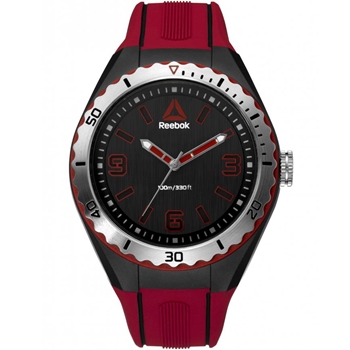 ساعت مچی ریباک RD-EMO-G2-PBIR-BR